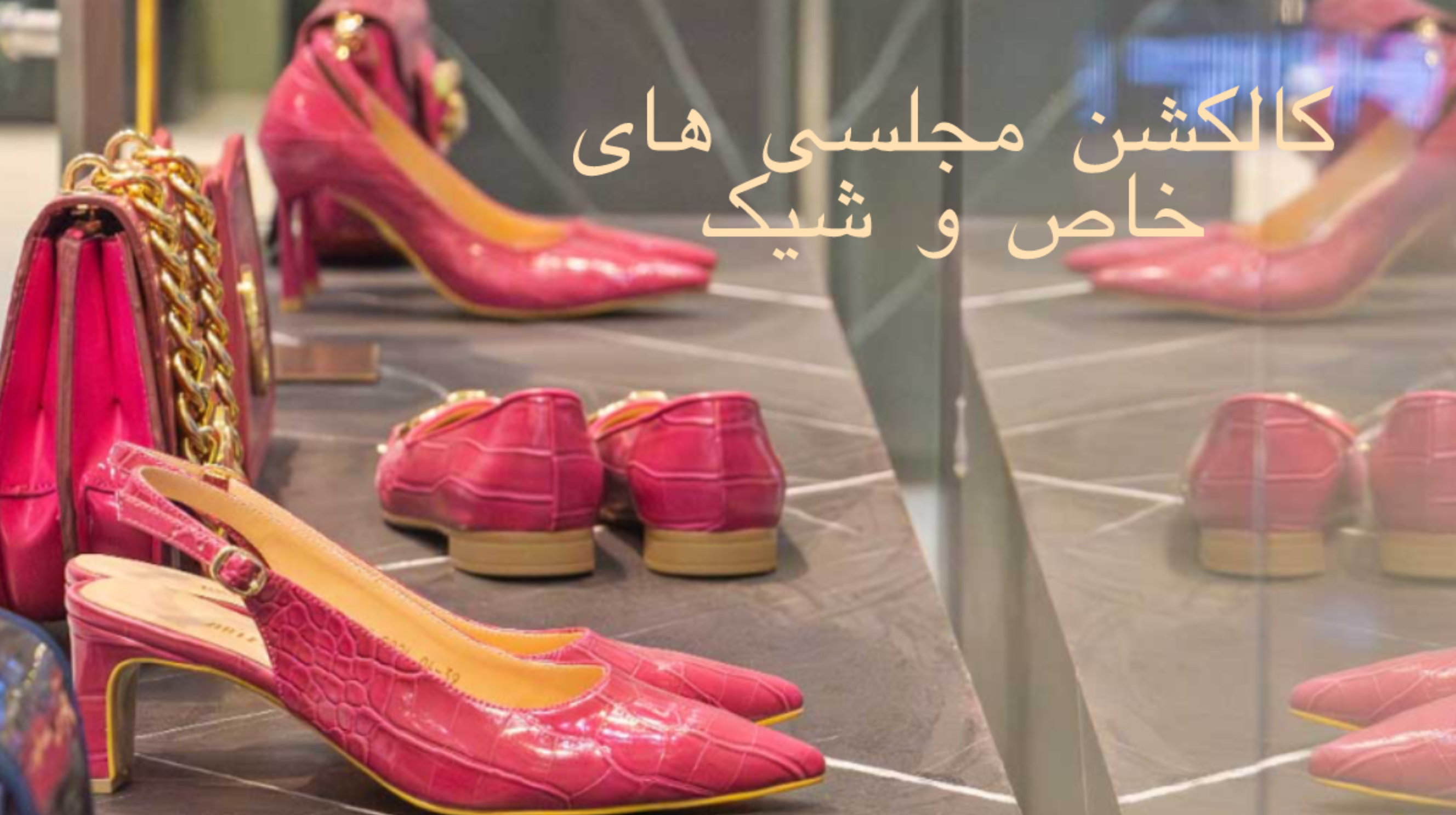 مجلسی