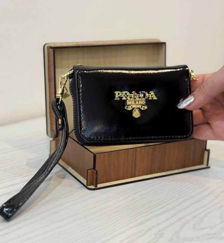 جاکارتی/جاکارتی اورجینال/جاکارتی ورنی تک رنگ